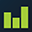 steamcalculator.com